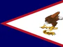 as