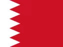 bh
