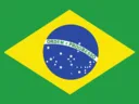 br
