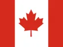 ca
