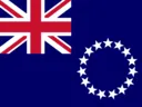 ck