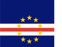 cv