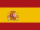 es