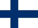 fi