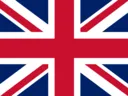 en