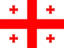 ge