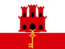 gi