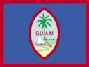 gu