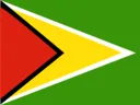 gy