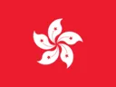 hk