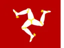 im