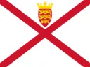 je