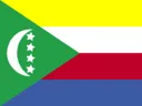 km