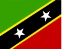 kn
