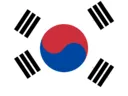 kr