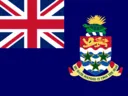 ky