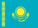kz