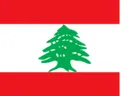 lb