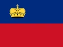 li