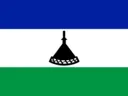 ls