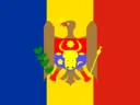 md