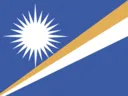 mh