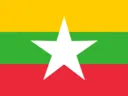 mm