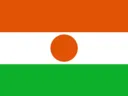 ne
