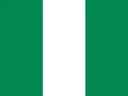 ng