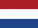 nl