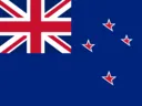 nz