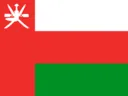 om