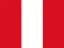 pe