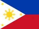 ph