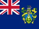 pn