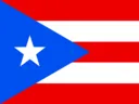 pr