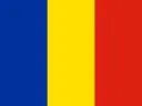 ro