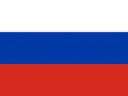 ru