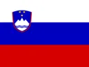 si