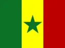 sn
