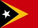 tl