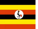 ug