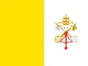 va