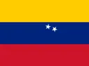 ve