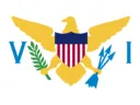 vi