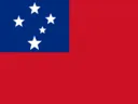 ws