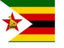 zw