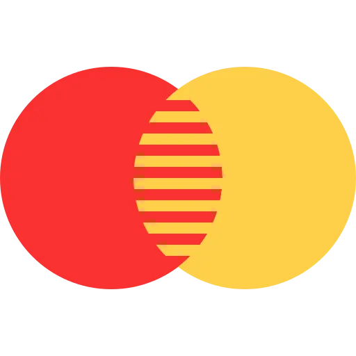 Mastercard