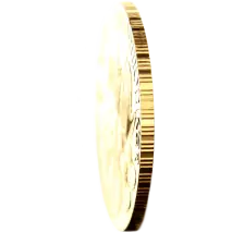 1/4 oz Vienna Philharmonic | Gold | Mixed Years