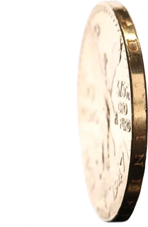 50 Gold Mexican Pesos | 1821-1947